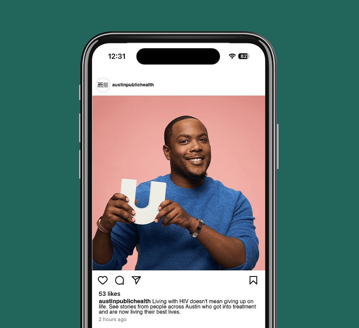 tote bag branded swag