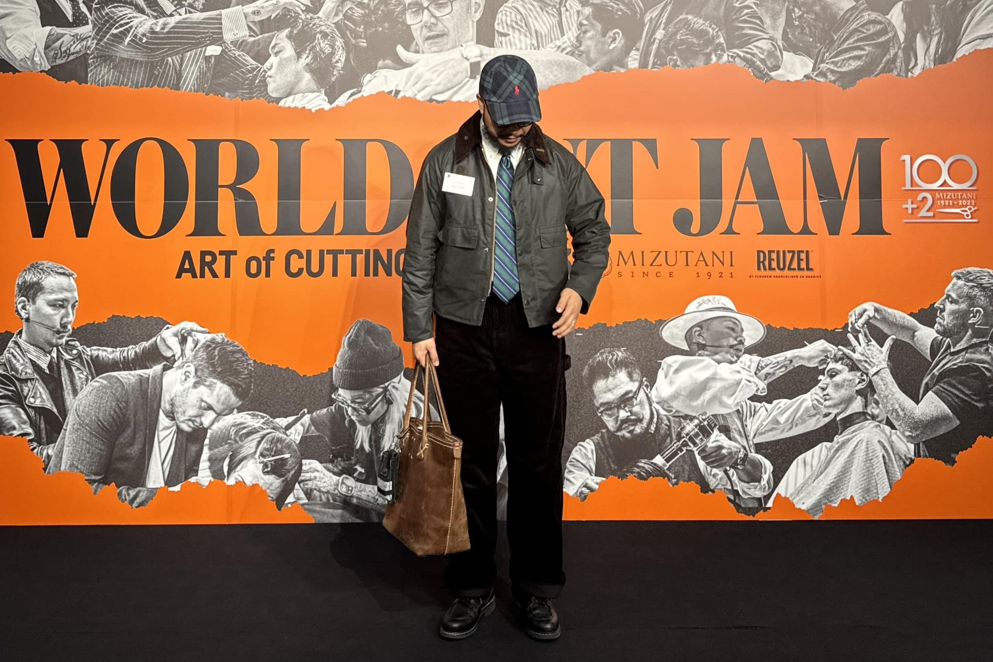 Woman Wearing Sunglasses