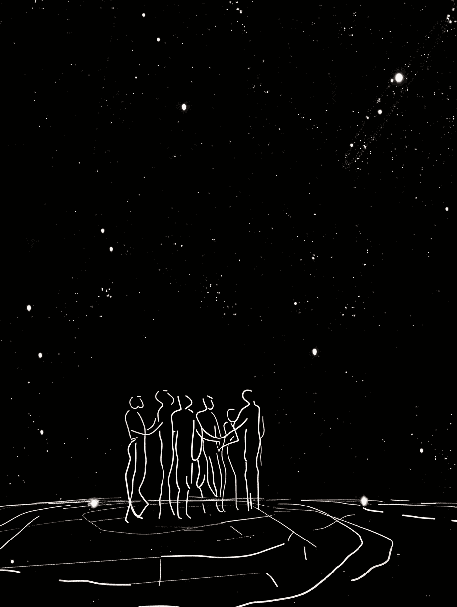 Work-Life Balance Couching