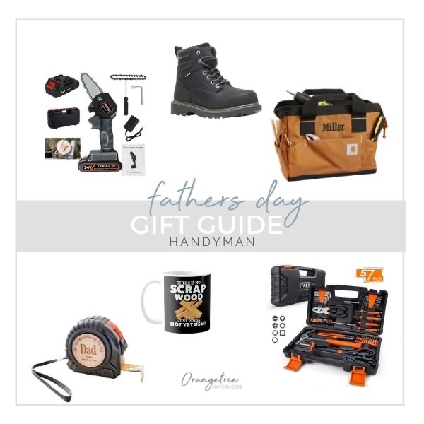 fathers day gift ideas 2022