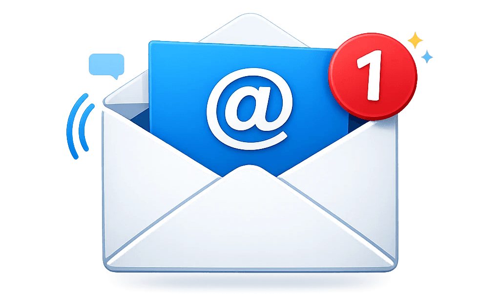 An image of Dreelio's in app customization feature