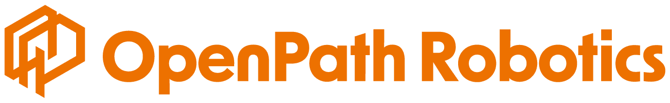 OPENPATH ROBOTICS
