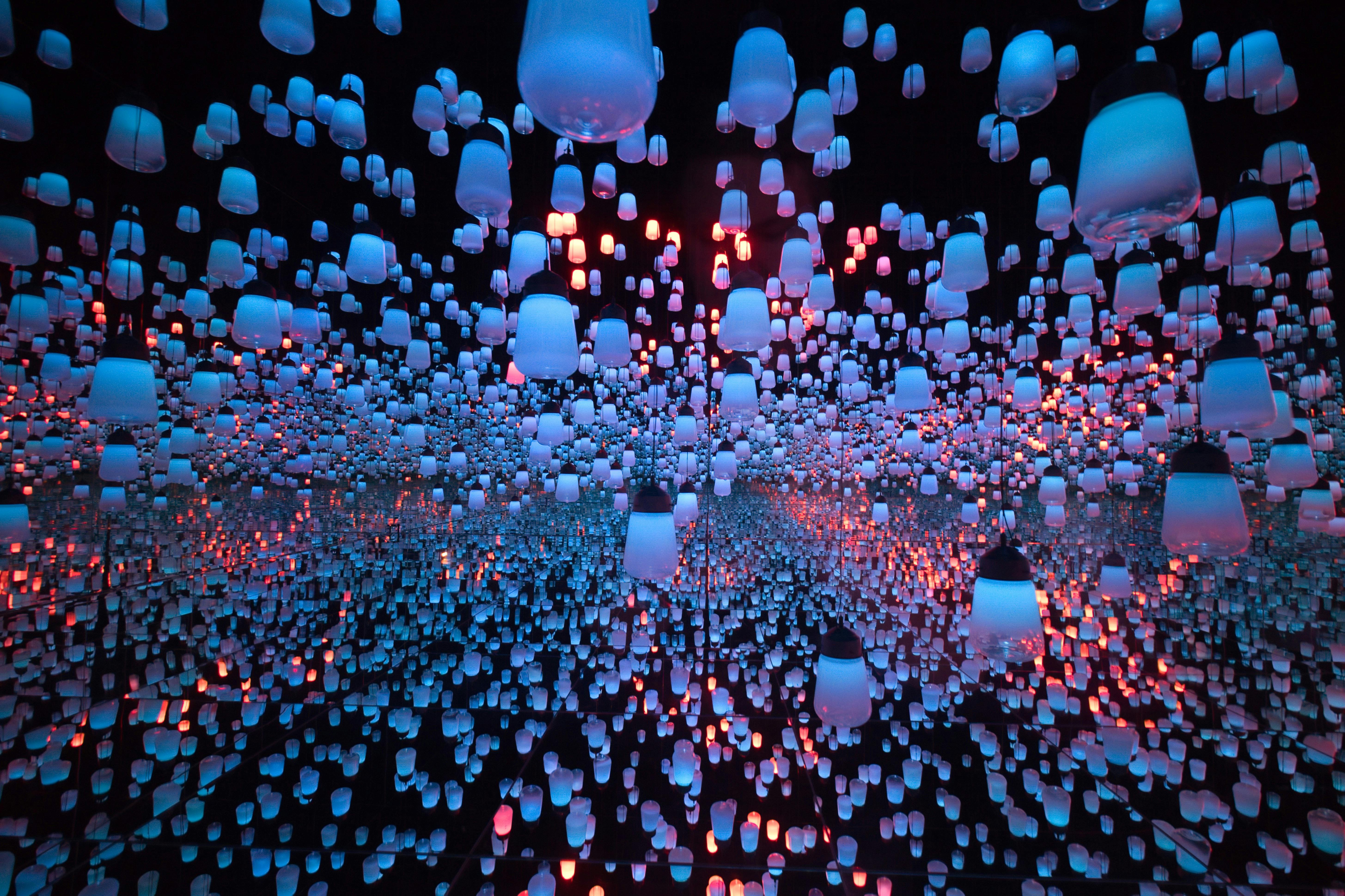 Granada și splendoarea Alhambrei