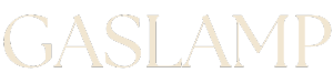 Alter Ego Logo