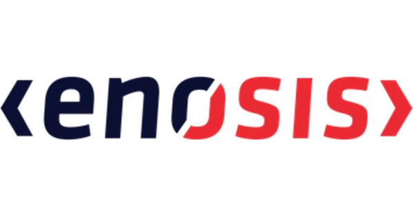 Enosis logo