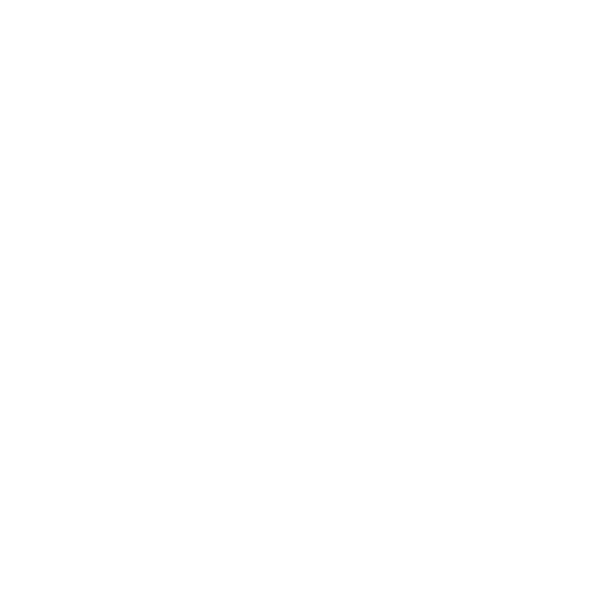 Bilster Berg Logo Transparent