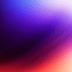 Linear BG