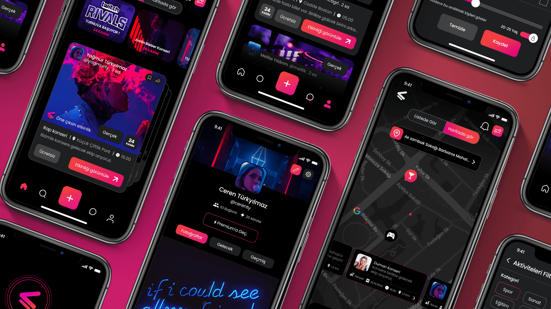 Website designed by @shakibali