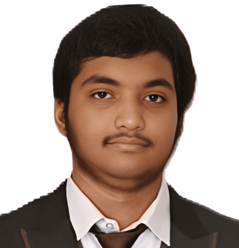 Team image