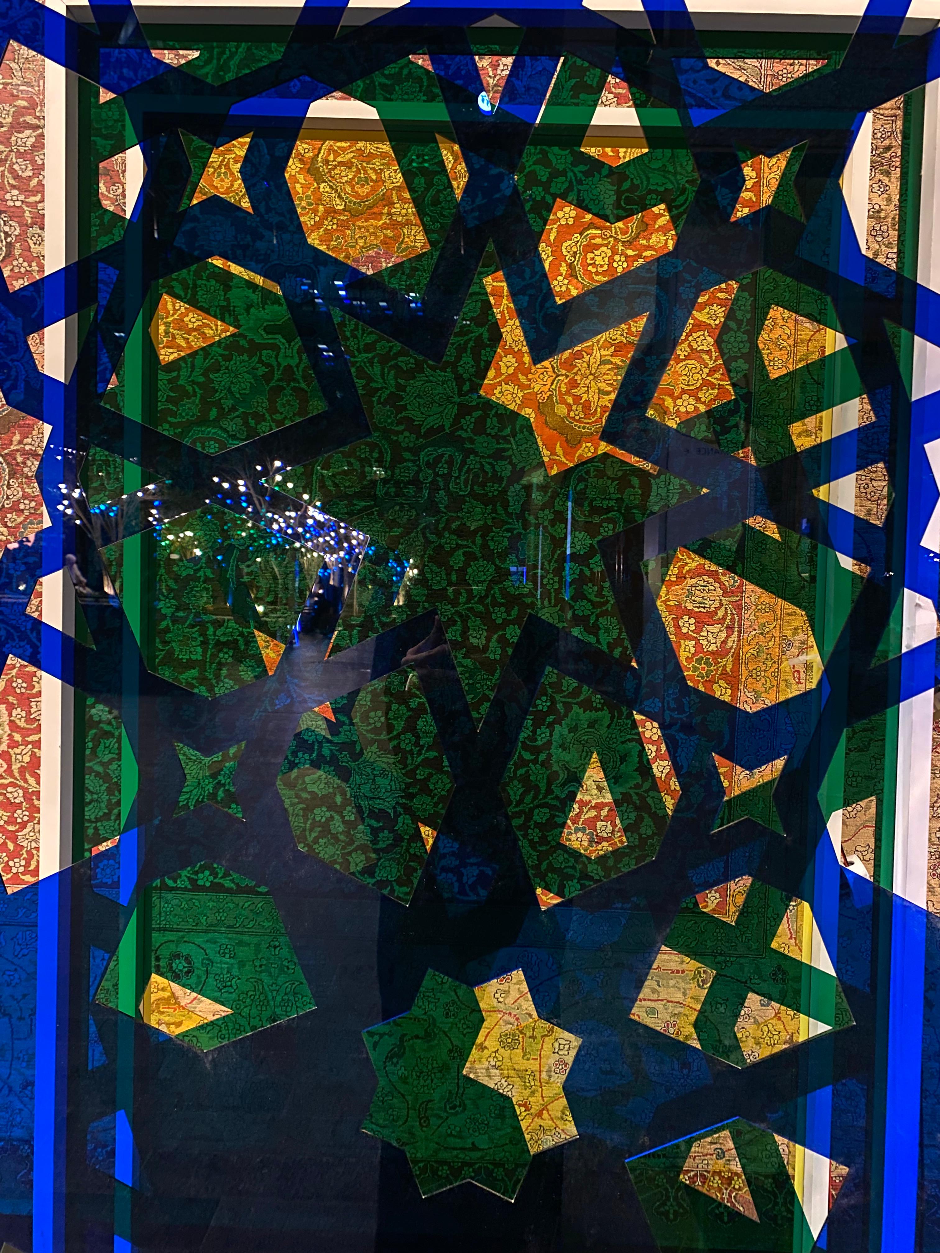 Project Content Image - 2