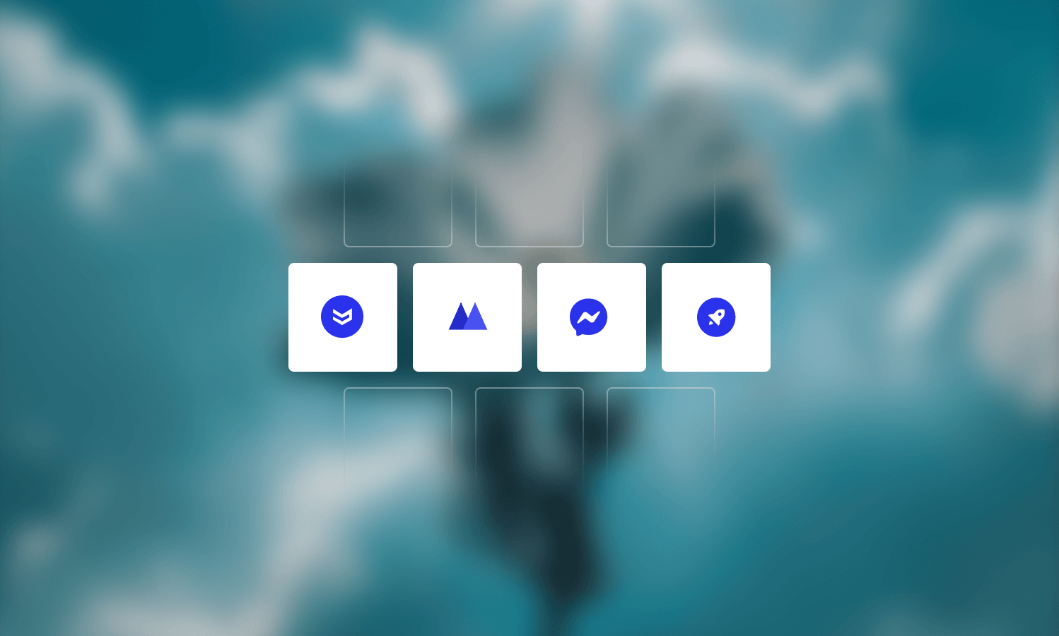 features-2