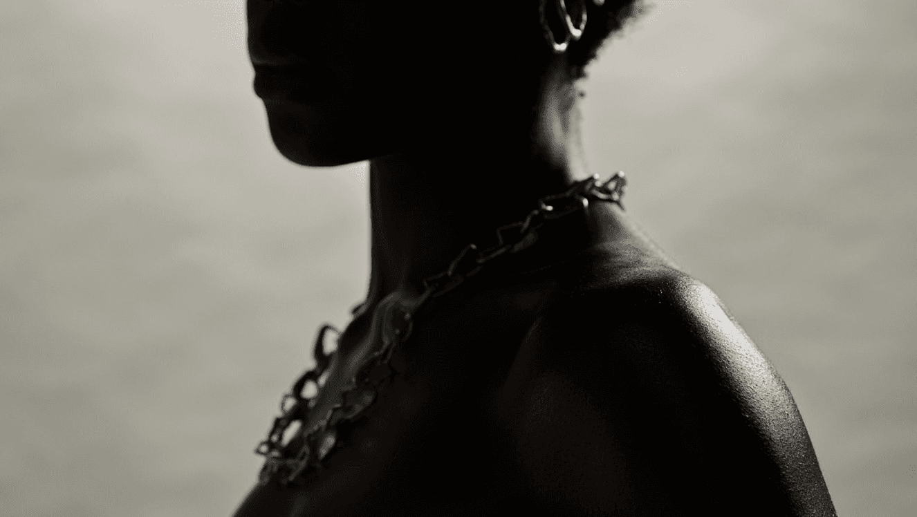 The image featured at the top of the about us page #2