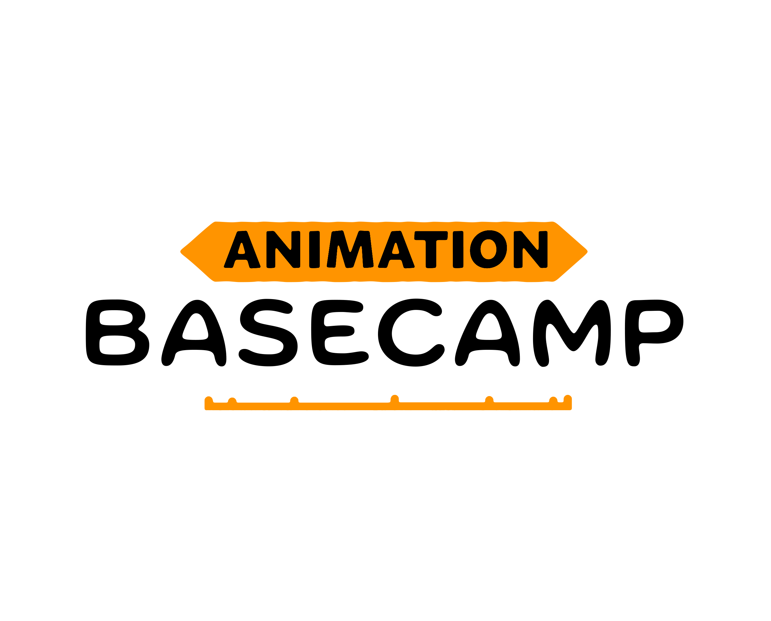 Reviewer Avatar