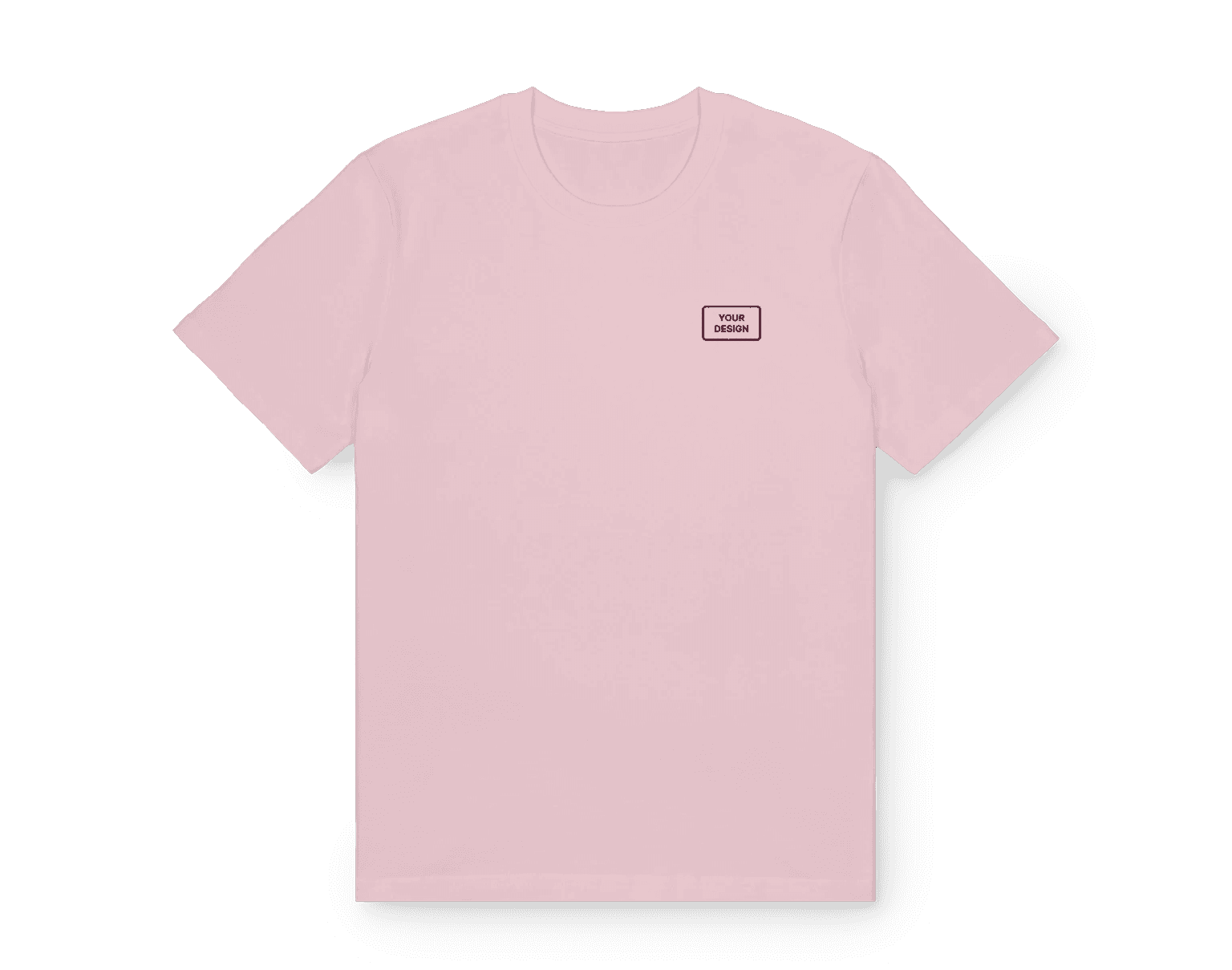 Express T-Shirt