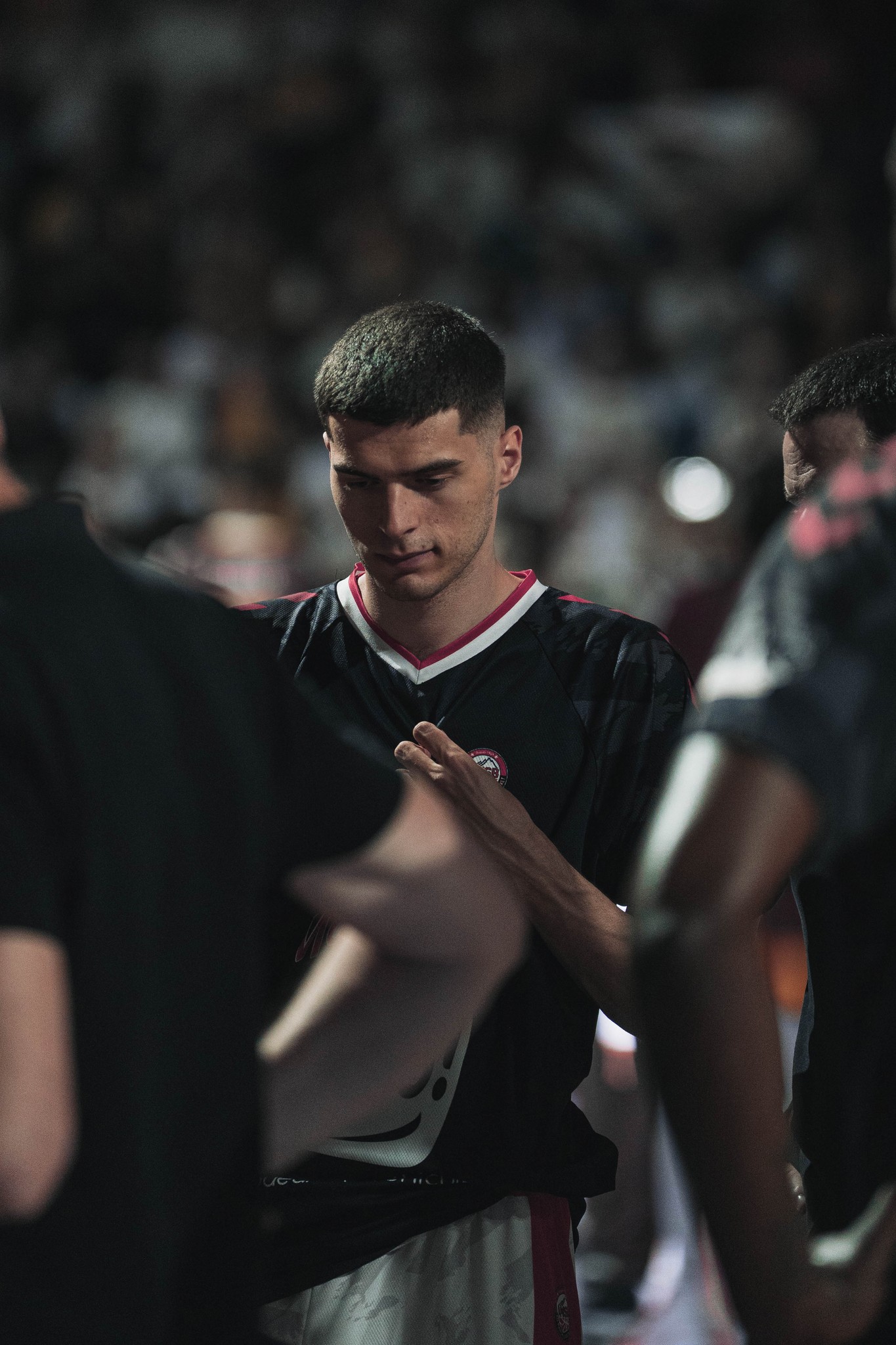 Photographe Chambéry