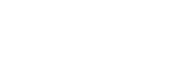 Logo Fortyfivekeys