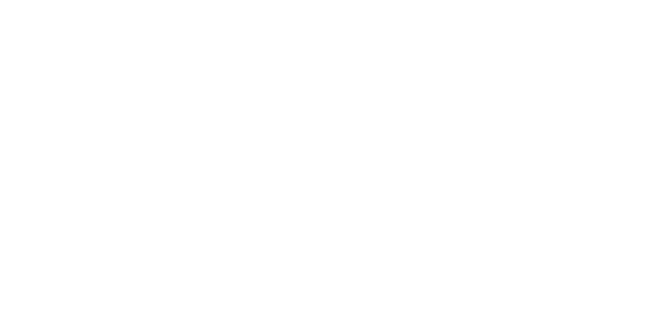 WEH Ventures Logo