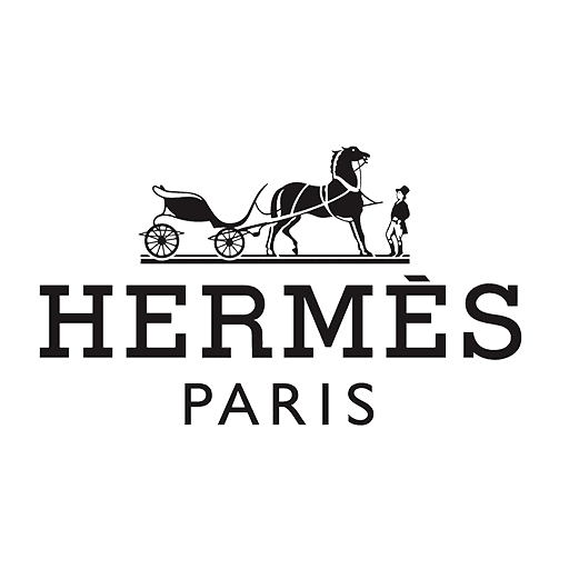 Hermès logo