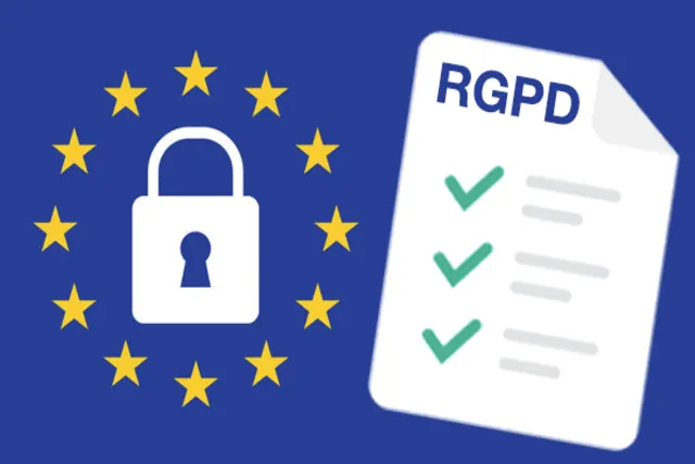 Cabinet-infirmier-Guide-démarrage