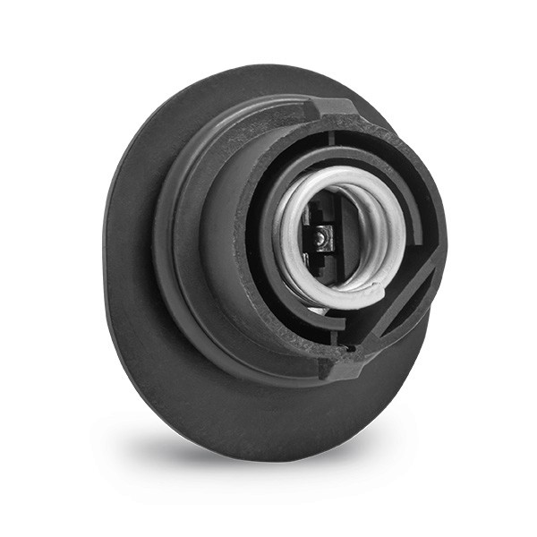 じゃる PL9996 - Chicote com conector 2 vias para lanternas PL0448, PL0518