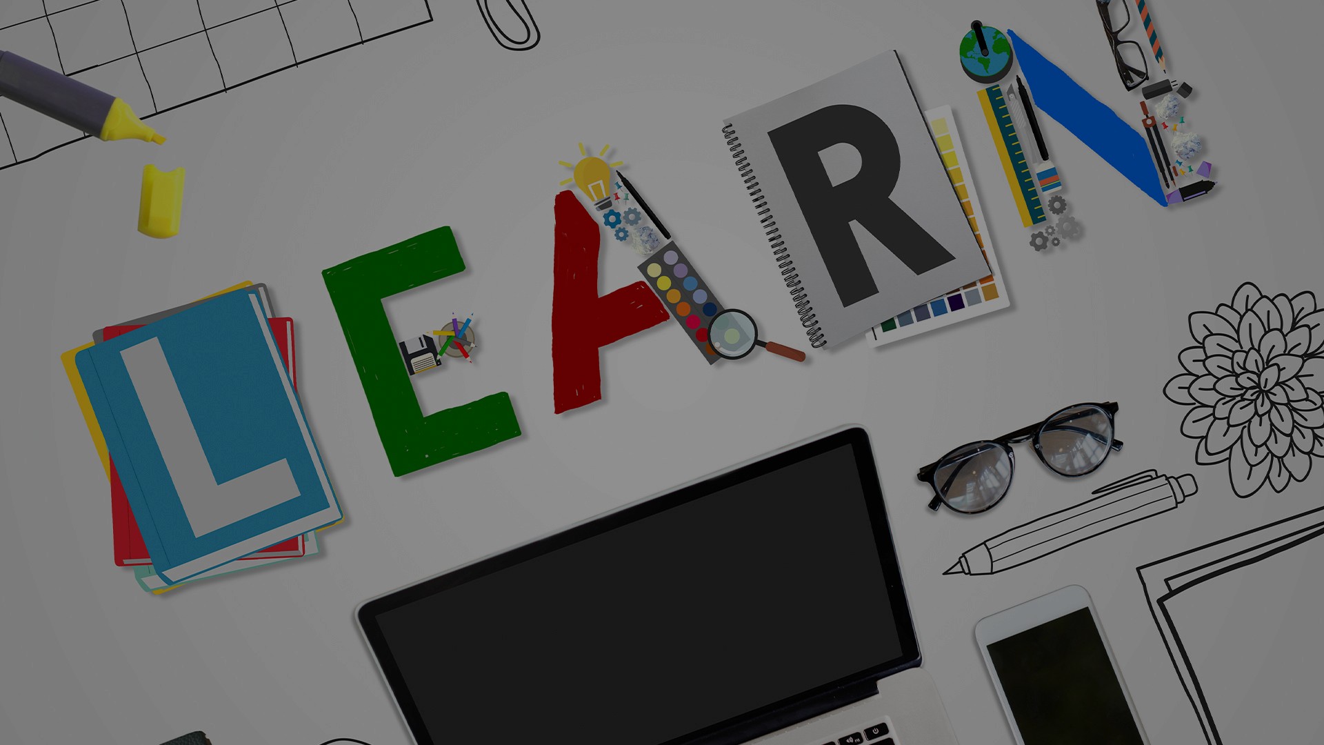 3 key factors in corporate learning and development in 2026