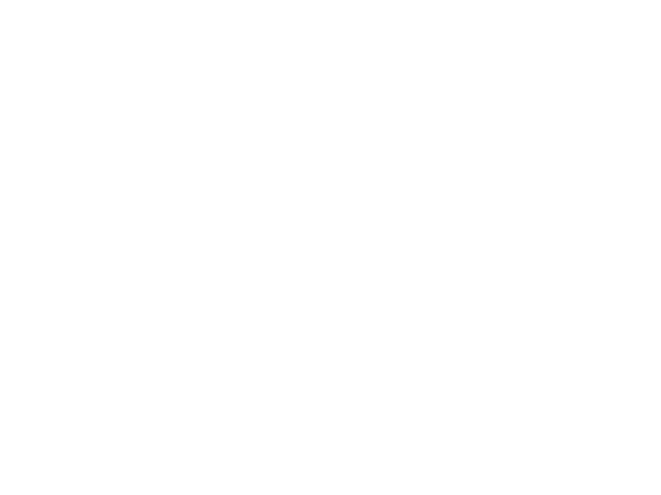 Propeg