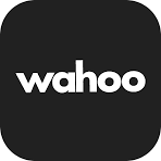 Wahoo app icon