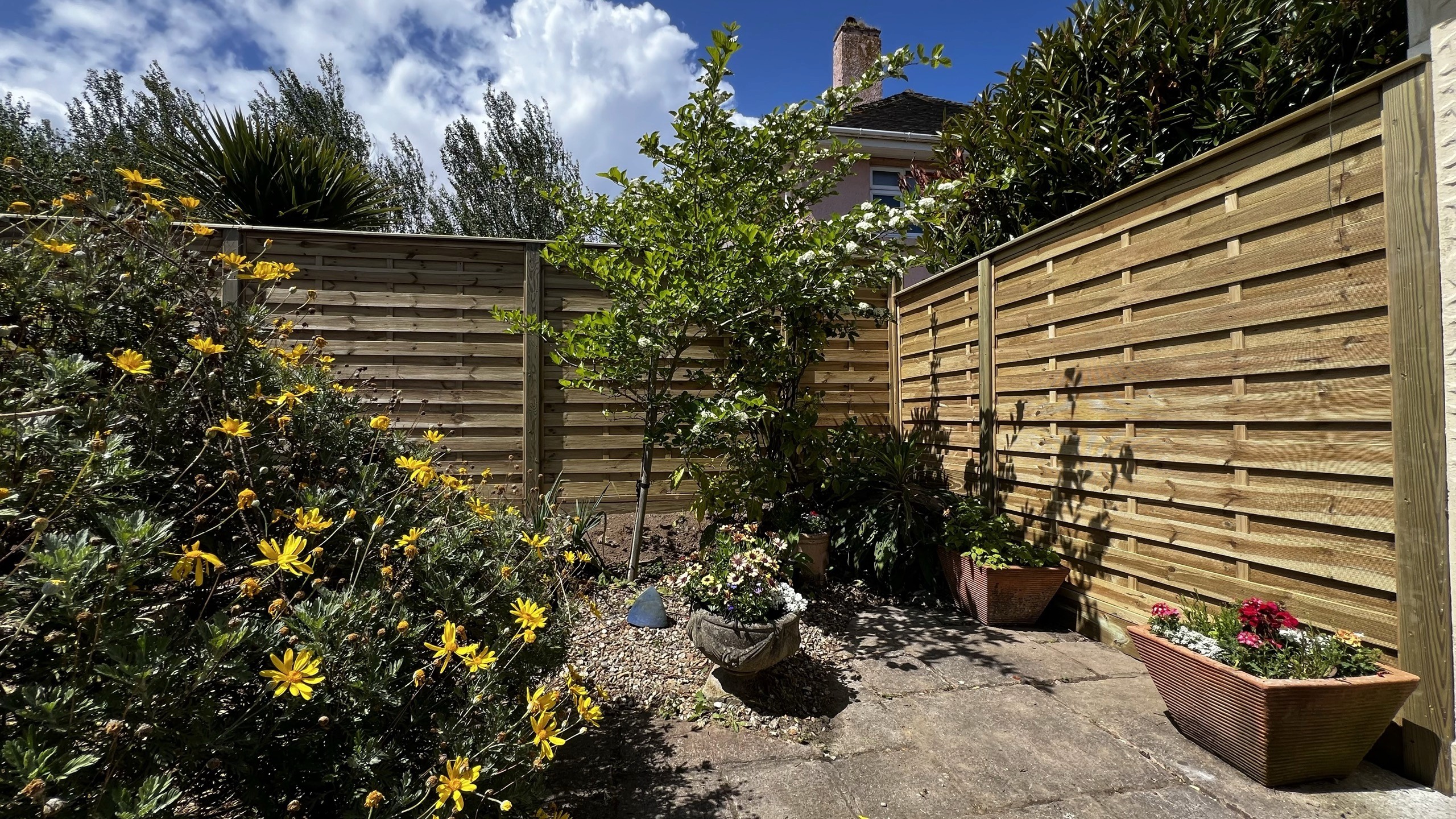 Outdoor Image
