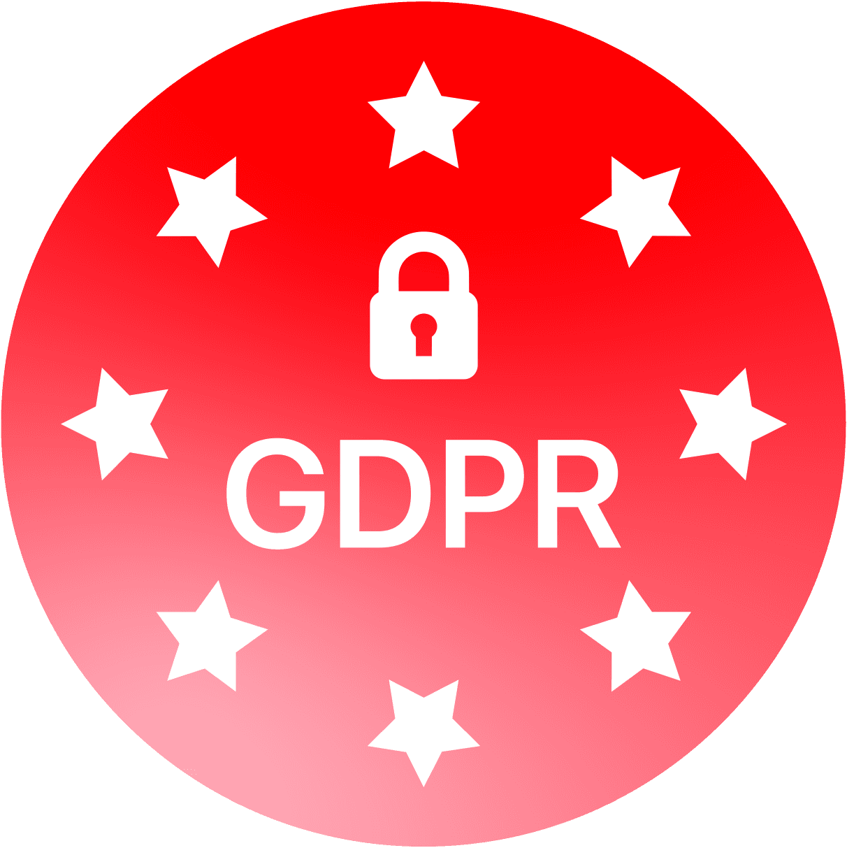 GDPR