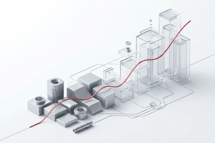 From BBB to Investment Grade: A Financial Roadmap for Faridabad’s Auto-Ancillary Manufacturers