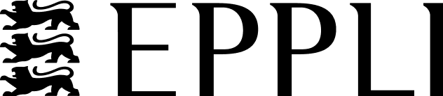Eppli Logo
