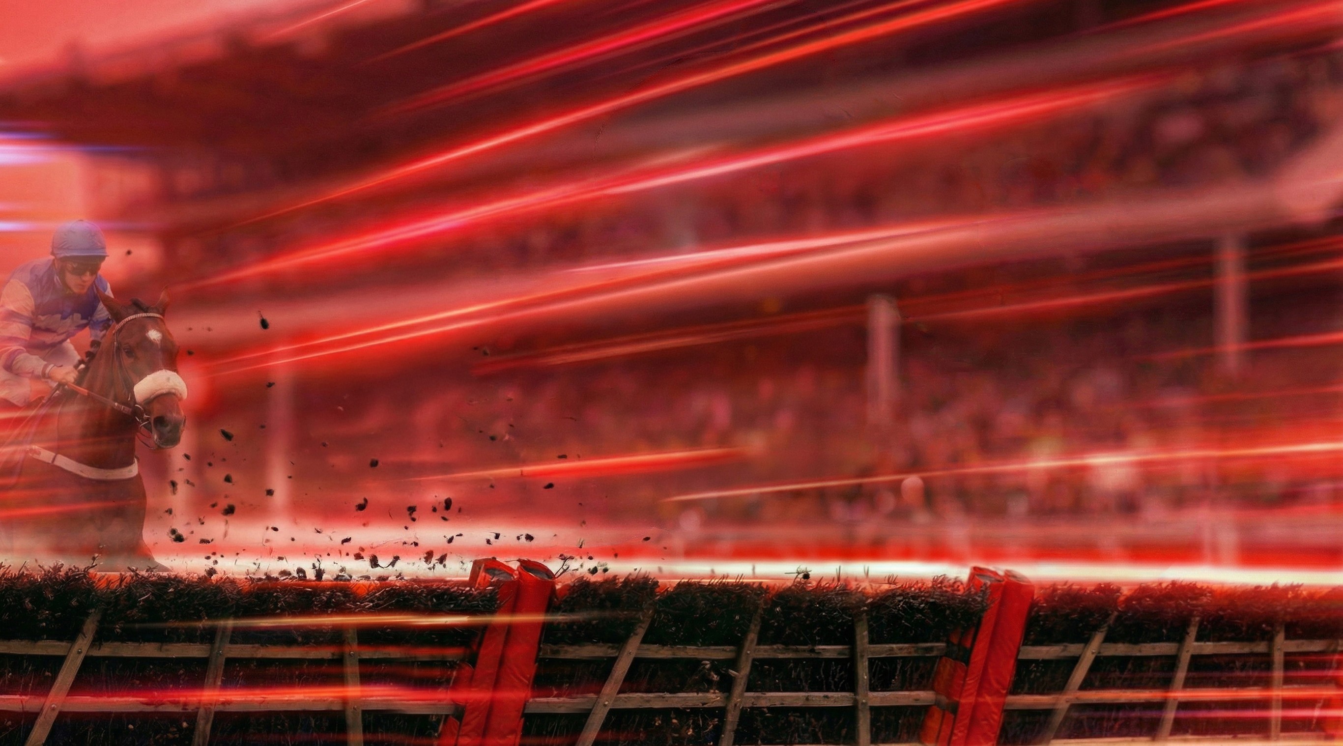 header background image