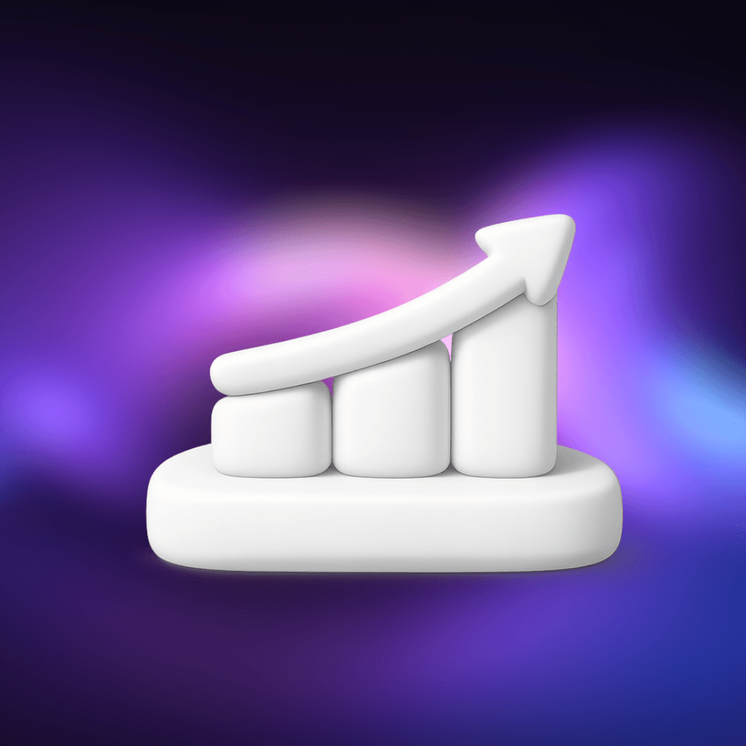 Image of currency exchange  card