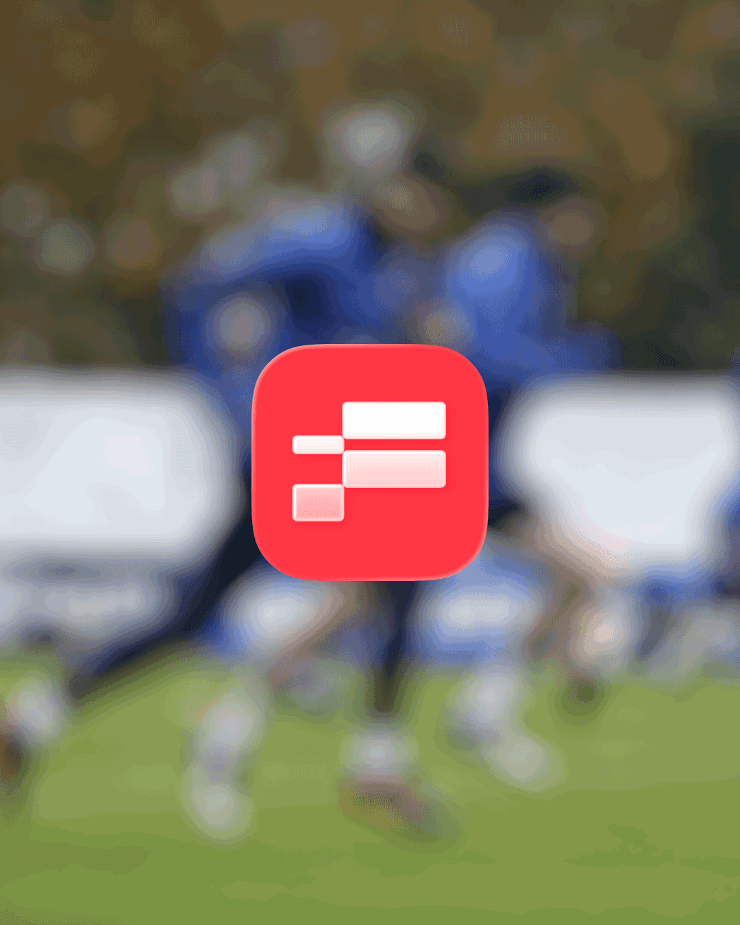 Pipe organ and chairs inside a grand church