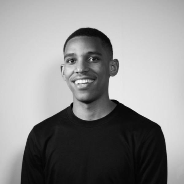 John Doe - Managing Director at Apple