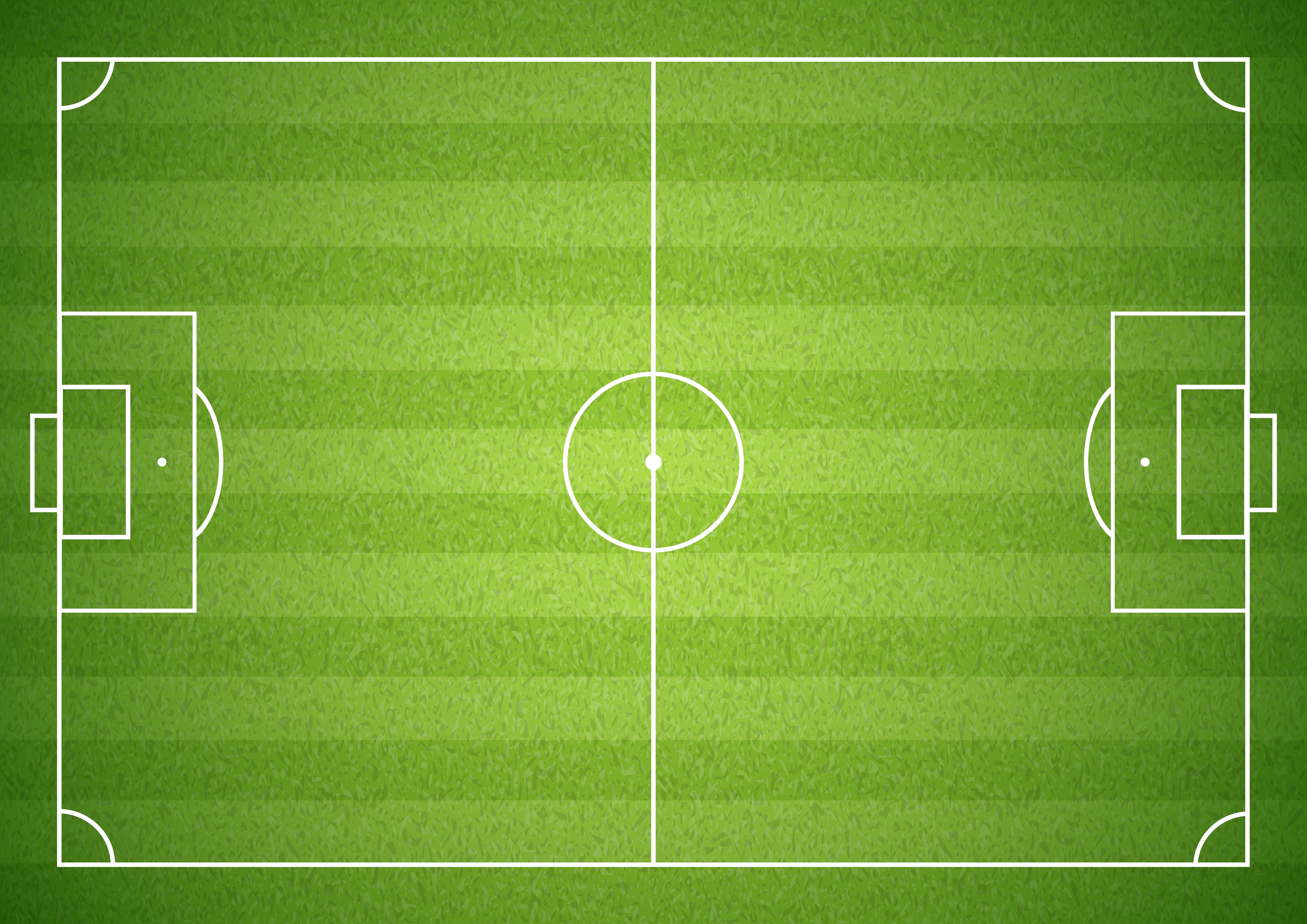 Interior Design Space