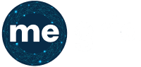 ME Grid logo