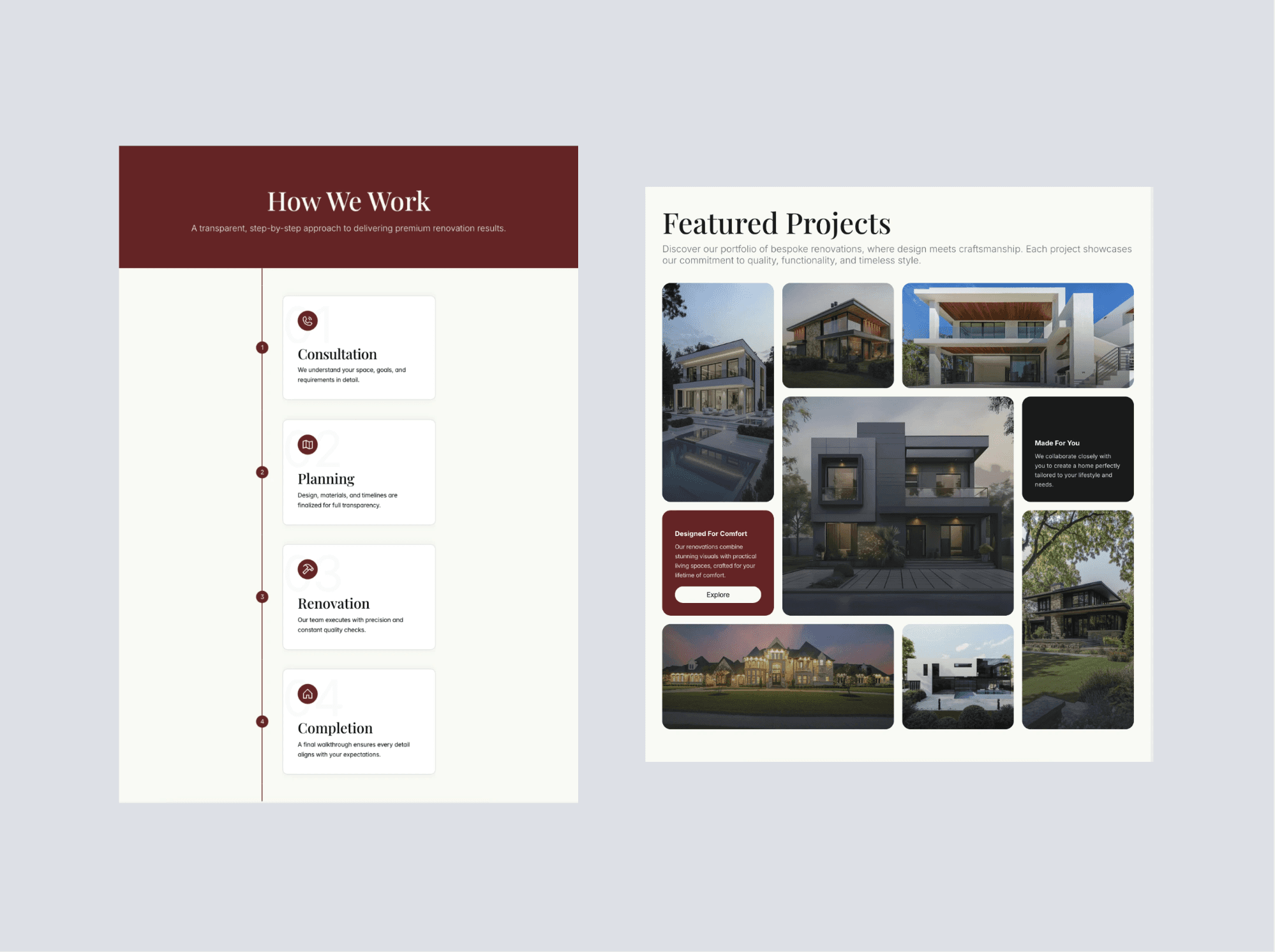 Large Project Gallery Image #2