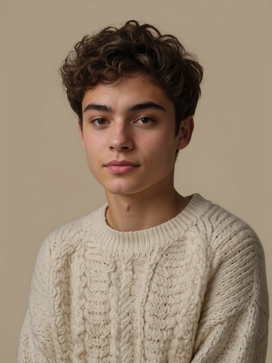 James W - Gatsboy Customer