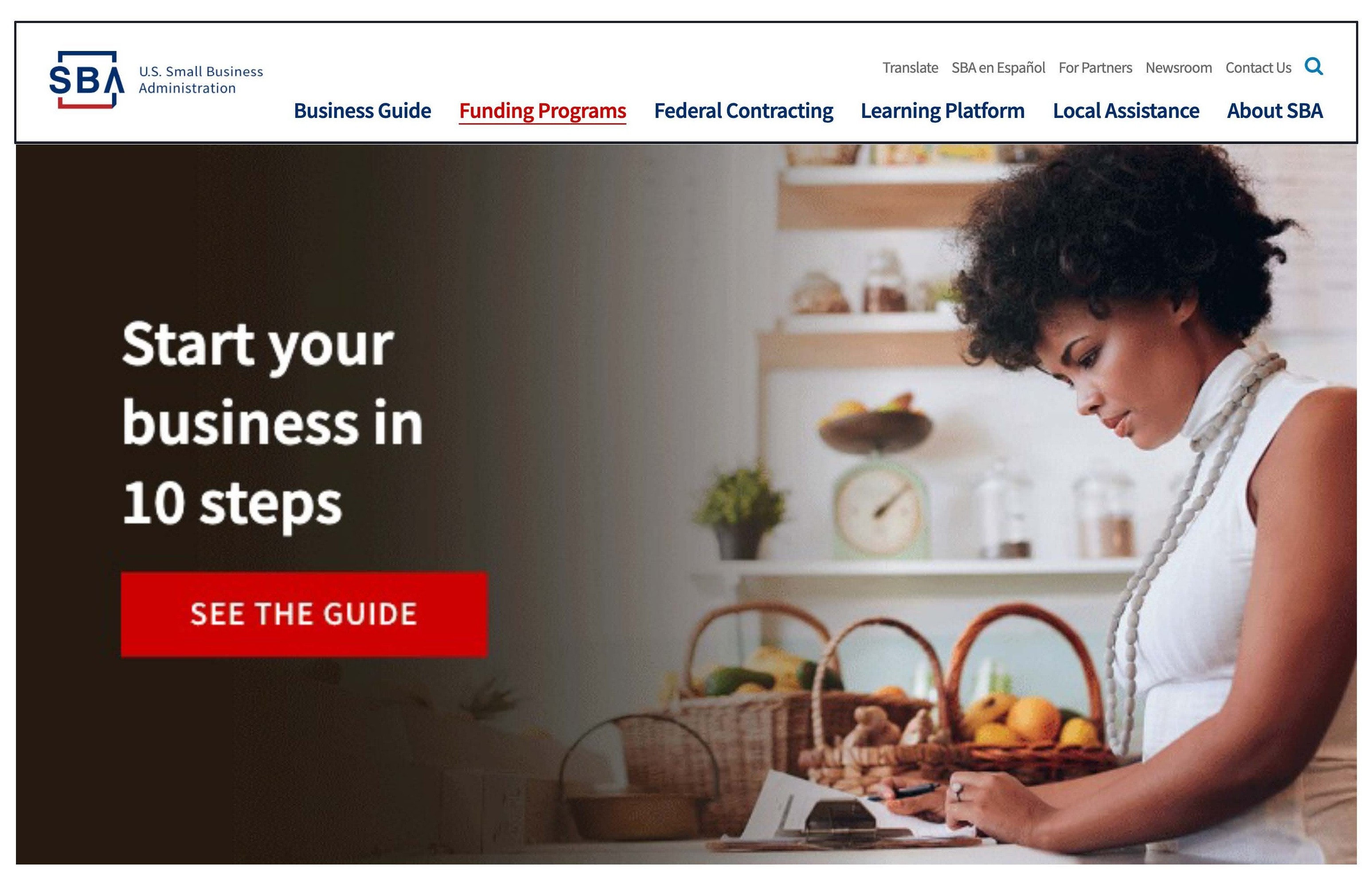 Manage all your bills, accounts