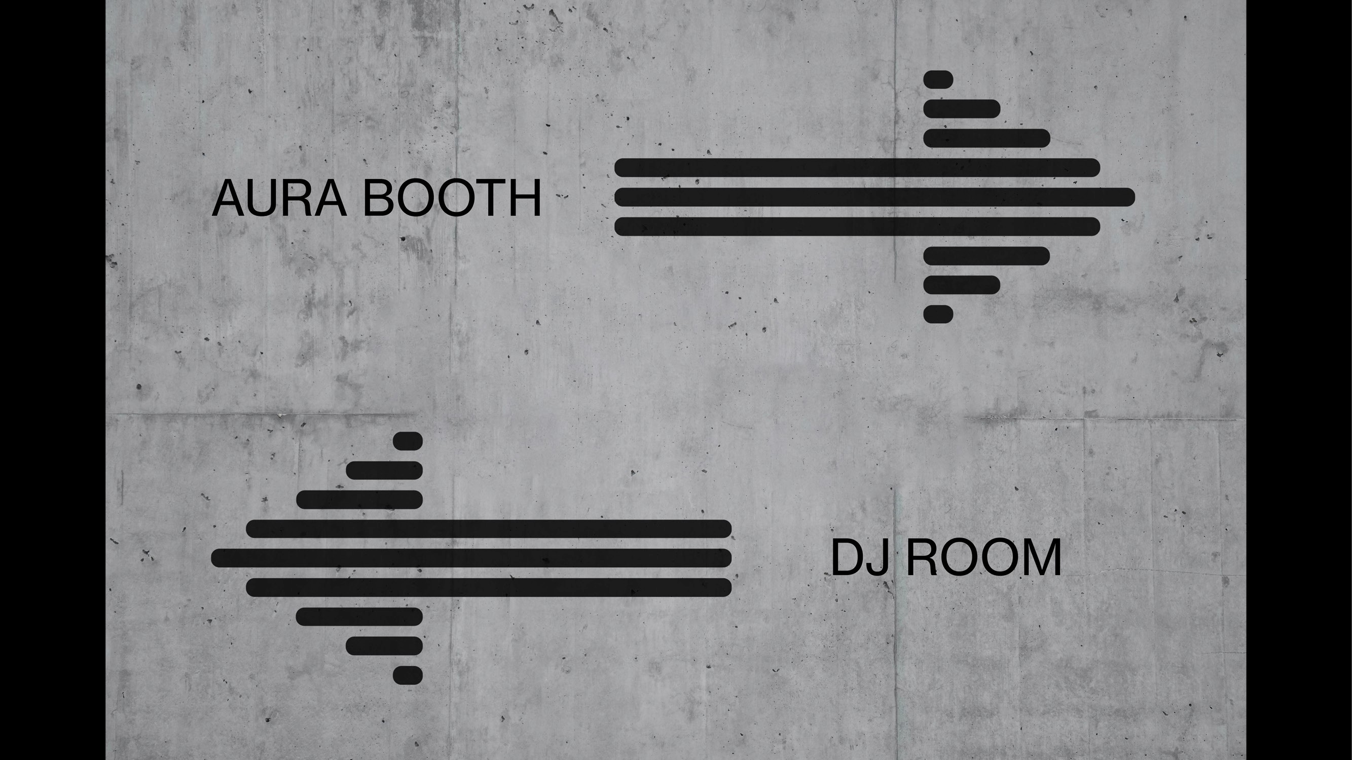 Large Project Gallery Image #4