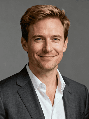 Agent Image