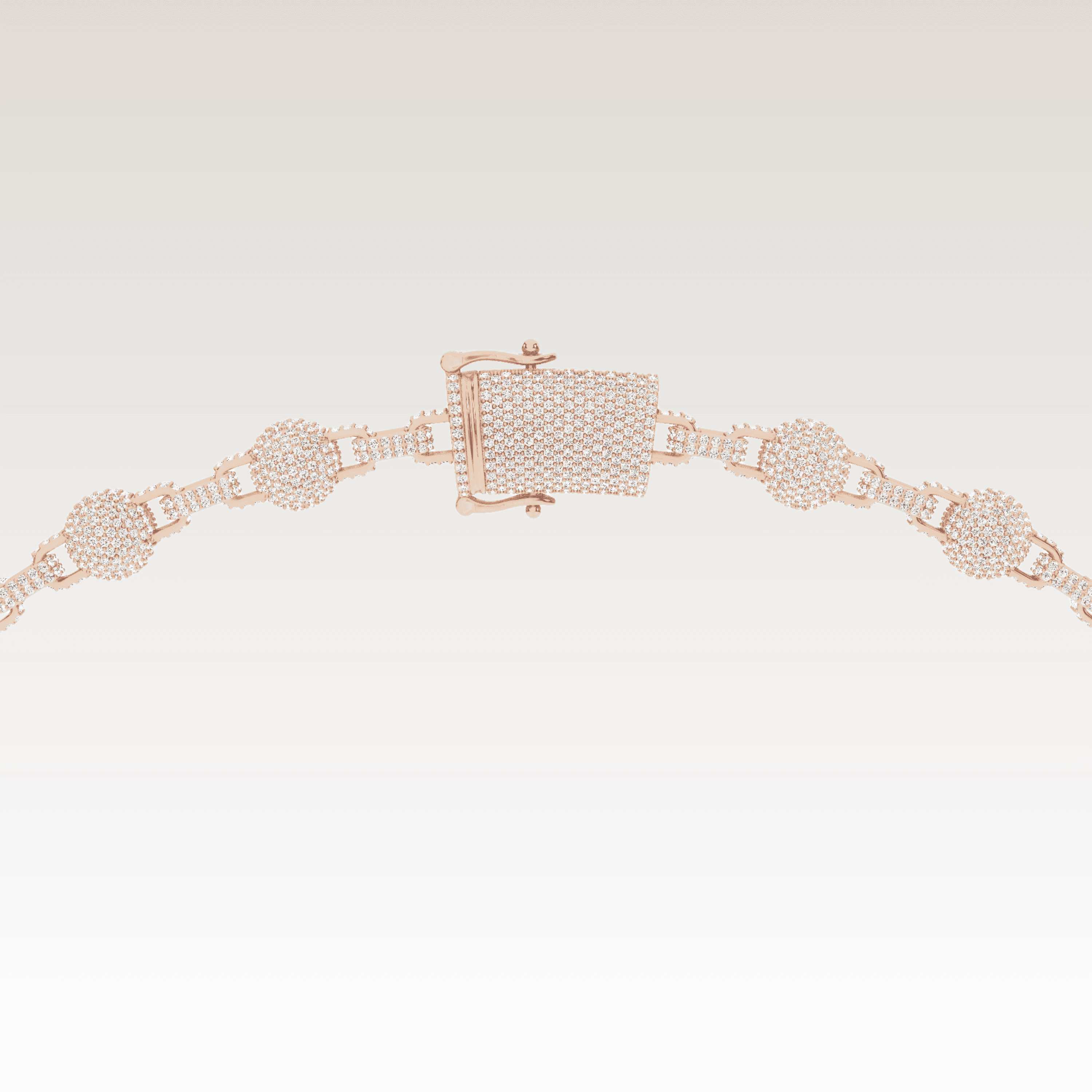 SAINT' Cross Chain image 2