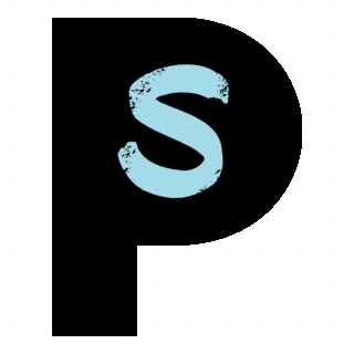 Placeholder logo