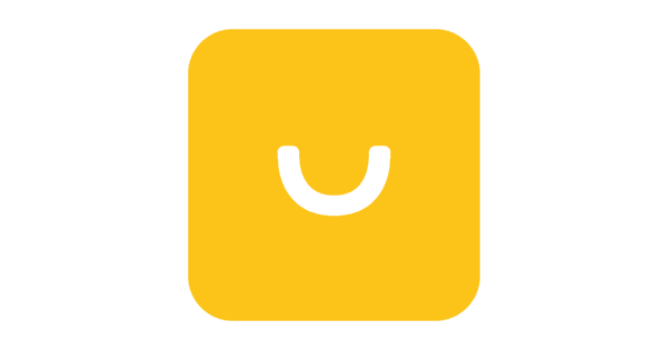 Smile Logo