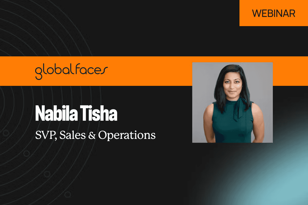Globalfaces unleashed next Level AI to transform & scale QA programs to 100%