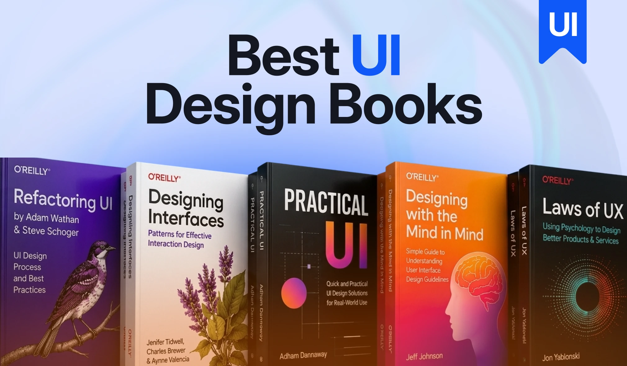 Best UI Animation Tools