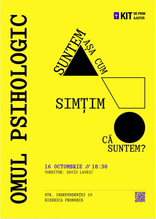 Posters designed by Studio Crave