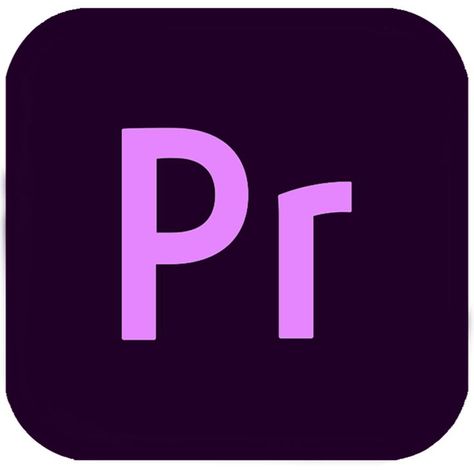 Logo representing used tools or platforms