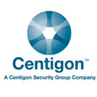 Centigon